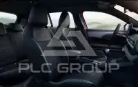 2026 Jeep Avenger