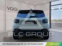 2026 Jeep Avenger