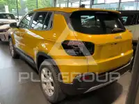 2026 Jeep Avenger