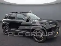 2026 Jeep Avenger