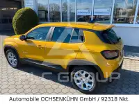 2026 Jeep Avenger
