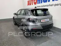 2026 Jeep Avenger