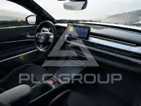 2026 Jeep Avenger