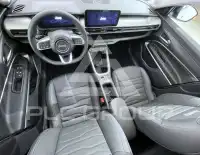 2026 Jeep Avenger
