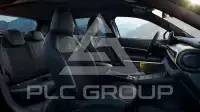 2026 Jeep Avenger