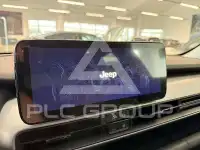 2026 Jeep Avenger