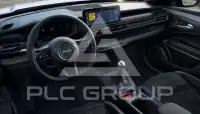 2026 Jeep Avenger