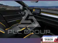 2026 Jeep Avenger