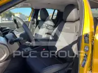 2026 Jeep Avenger