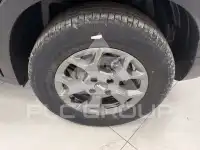 2026 Jeep Avenger