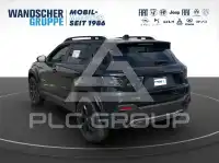 2026 Jeep Avenger