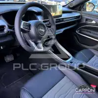 2026 Jeep Avenger