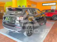 2026 Jeep Avenger