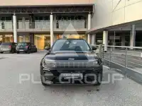 2026 Jeep Avenger
