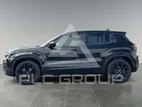 2026 Jeep Avenger