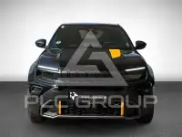 2026 Jeep Avenger