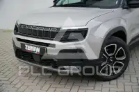 2026 Jeep Avenger