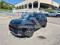 2026 Jeep Avenger