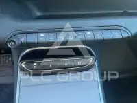 2026 Jeep Avenger