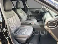 2026 Jeep Avenger
