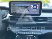 2026 Jeep Avenger