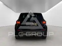 2026 Jeep Avenger