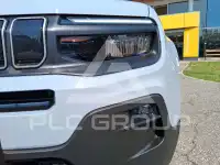 2026 Jeep Avenger