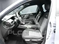 2026 Jeep Avenger