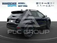 2026 Jeep Avenger