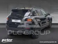 2026 Jeep Avenger