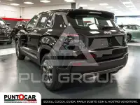2026 Jeep Avenger