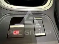 2026 Jeep Avenger