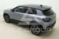 2026 Jeep Avenger