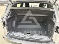 2026 Jeep Avenger