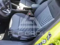 2026 Jeep Avenger