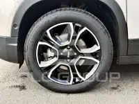 2026 Jeep Avenger