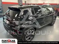 2026 Jeep Avenger