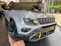 2026 Jeep Avenger