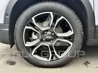 2026 Jeep Avenger