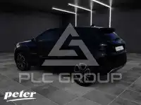 2026 Jeep Avenger