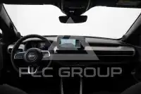 2026 Jeep Avenger