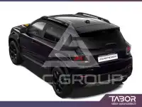 2026 Jeep Avenger