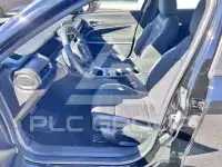 2026 Jeep Avenger