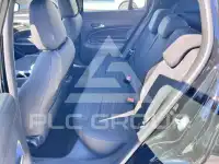 2026 Jeep Avenger