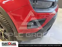 2026 Jeep Avenger
