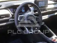 2026 Jeep Avenger