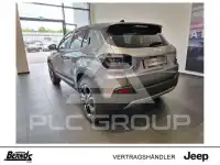 2026 Jeep Avenger
