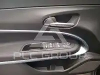 2026 Jeep Avenger