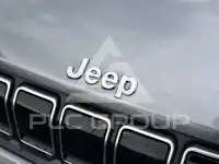 2026 Jeep Avenger
