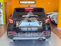 2026 Jeep Avenger